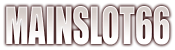 MAINSLOT66 Logo